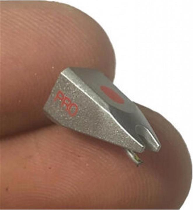 Image du produit Ortofon Aiguille Pro (Camionnettes)
