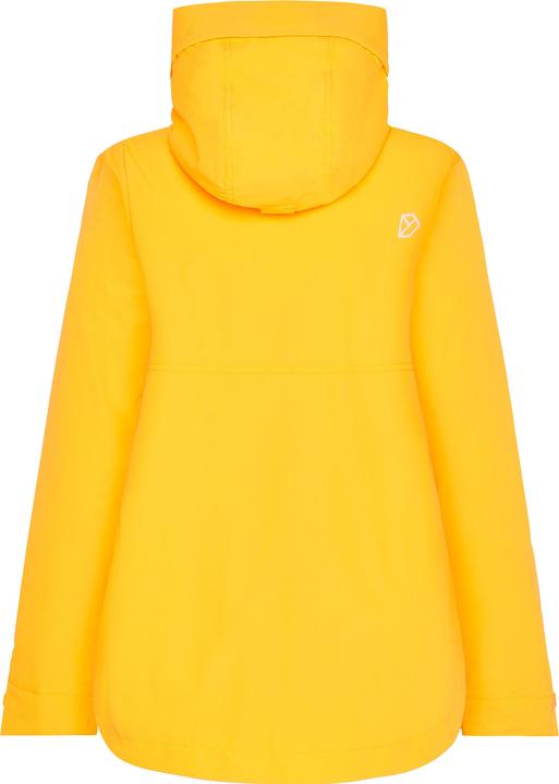 Produktbild Didriksons Women's Tilde Jacket 4 (38, M)