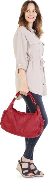 Produktbild Samantha Look Handtasche