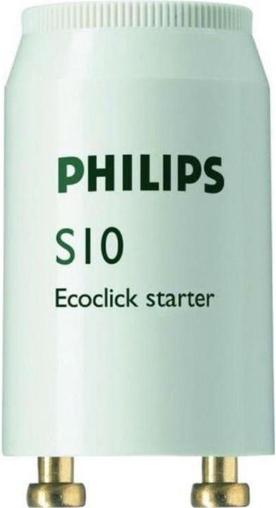 Image du produit Philips S10