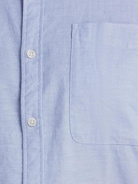 Immagine prodotto Jack & Jones Camicia Oxford Plus Size (8XL)