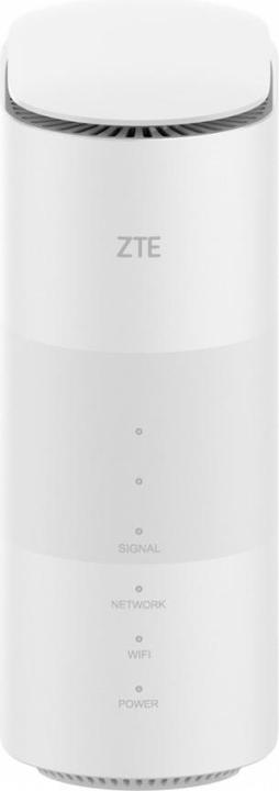 Produktbild ZTE Router MC888B 5G LTE KAT. 19