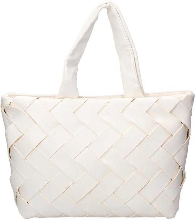 Produktbild Pierre Cardin 1081-Mandy02