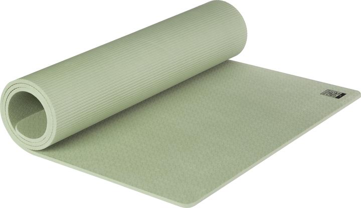 Actual product image Airex TrExercise 140 (6 mm)