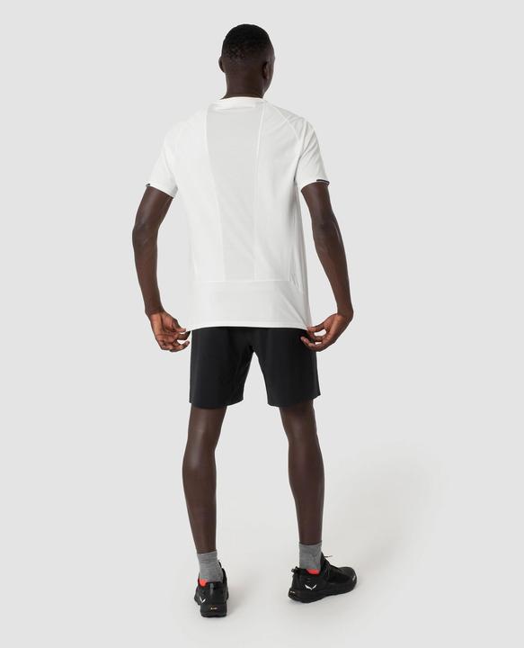 Image du produit Salewa PEDROC 2 DST SHORTS pour hommes (XL)