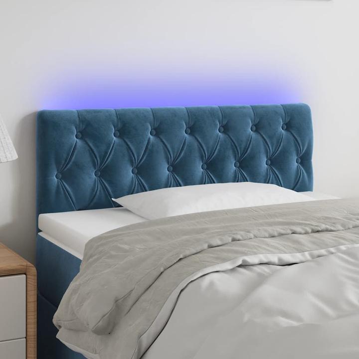 Produktbild VidaXL Lea (100 x 7 x 78/88 cm)