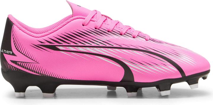 Image du produit Puma Ultra Play Fg/Ag Jr (37)