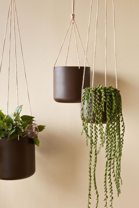 Actual product image Hübsch Bloom (25 cm)