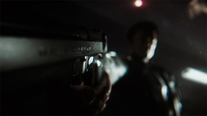 Produktbild Softsource The Hong Kong Massacre -JP (Switch, Switch Lite, Switch OLED)