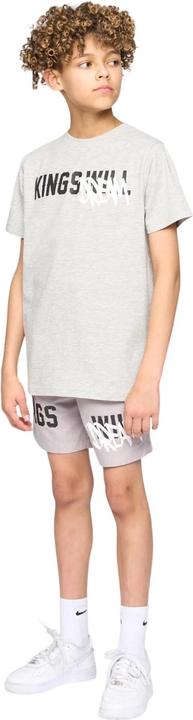 Produktbild Kings Will Dream Tagged TShirt Jungen (L)
