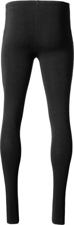 Immagine prodotto tectake Leggings da uomo (XXL)