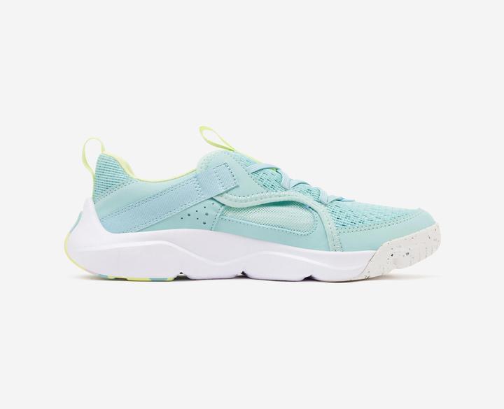 Image du produit Decathlon Playful Summer (37)