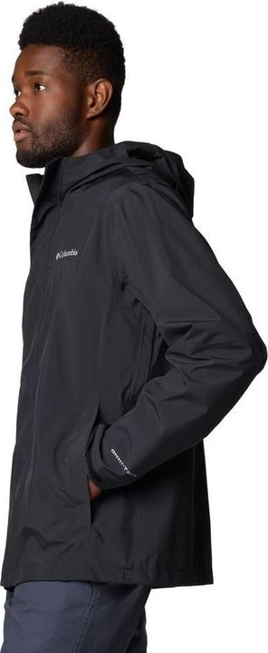 Produktbild Columbia Wahkeena Falls™ 3L Shell (XL)