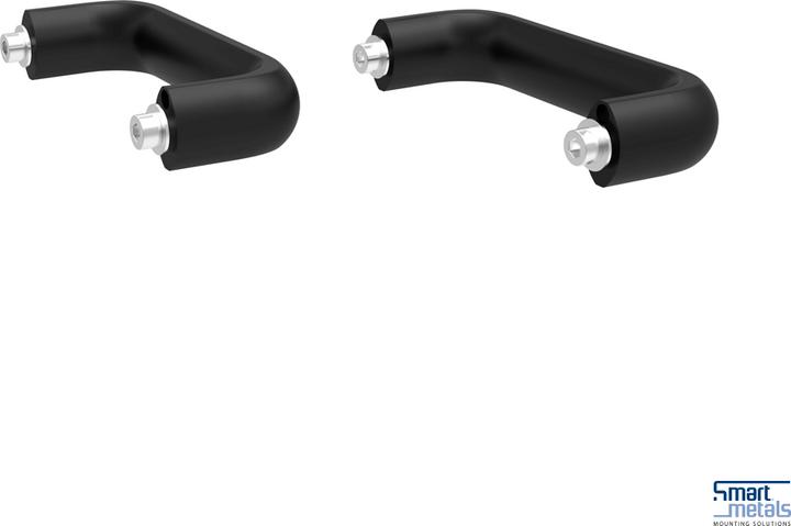 Actual product image Vogels Handle set for floor lifts (Ground)