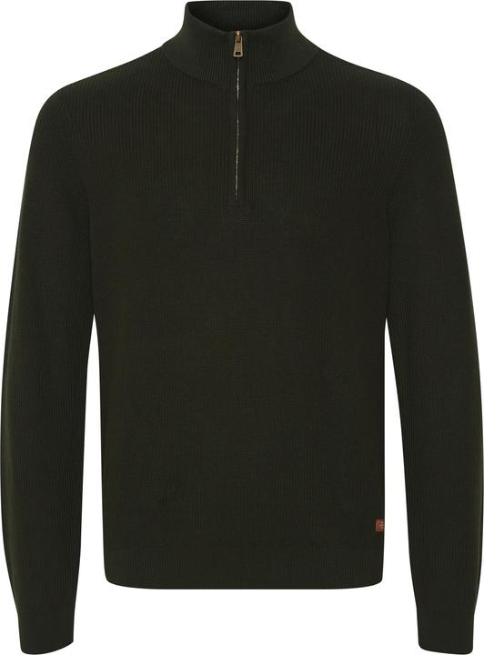 Blend BHCodford half-zipp - 20714337