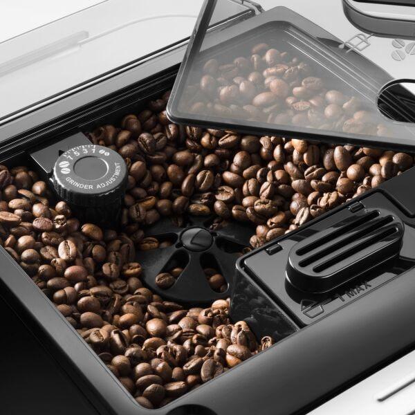 Actual product image De'Longhi Autentica