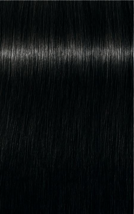 Image du produit Schwarzkopf Professional Expert Igora (100 ml, Mousse coiffante)