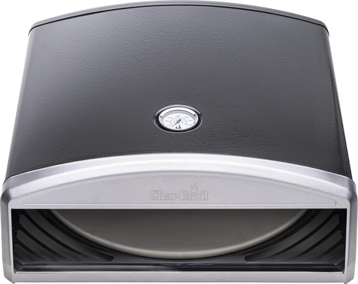 Actual product image Char Broil 140126