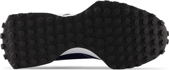 Immagine prodotto New Balance MS327CNW (44)