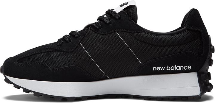 Image du produit New Balance MS327CBW (40)