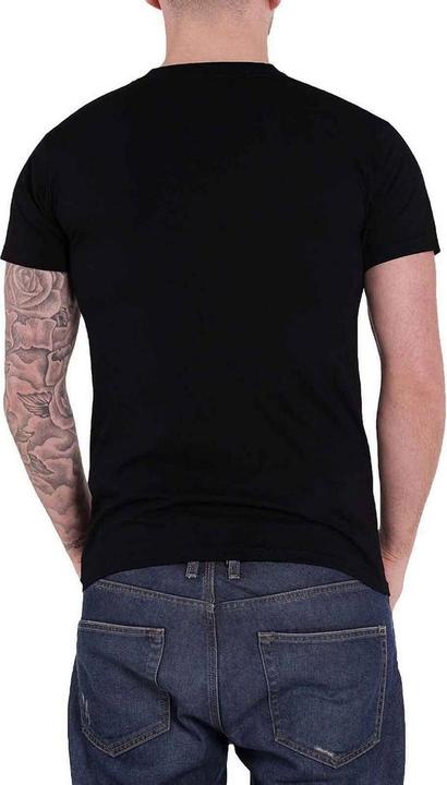 Produktbild Alice In Chains TShirt (L)
