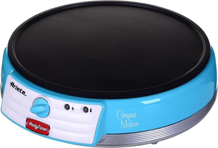Image du produit Ariete 202 PartyTime