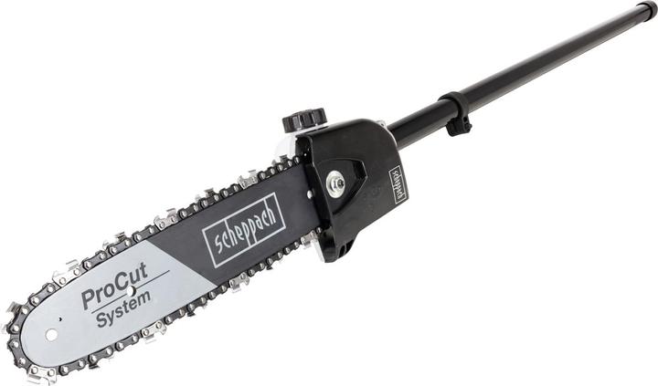 Immagine prodotto Scheppach MTC42-5P (Tagliasiepi a benzina)