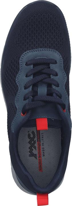 Produktbild IMAC Sneaker (42)