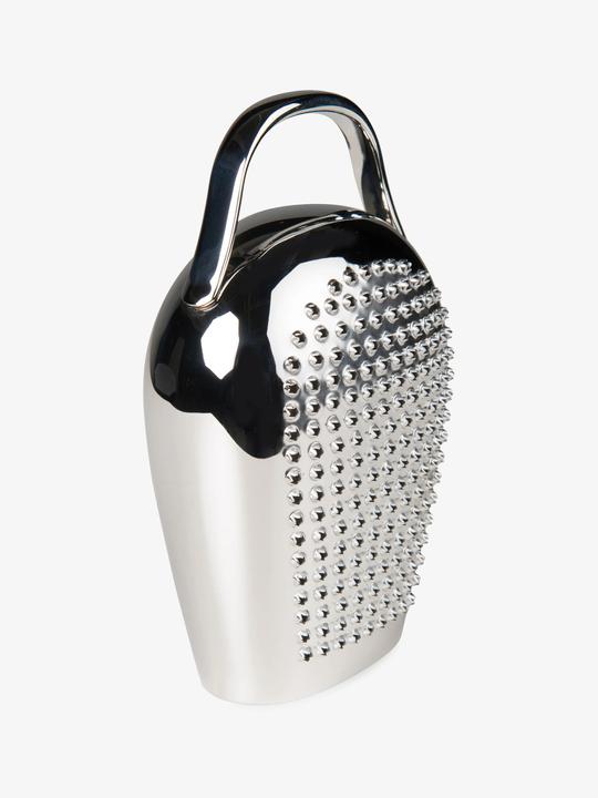 Actual product image Alessi Cheese Please