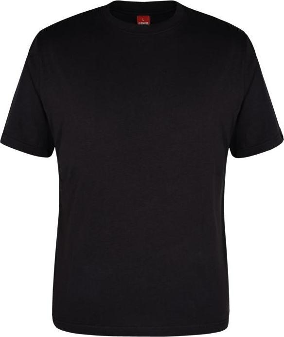 Actual product image F. Engel Extend cotton T-shirt (XL)