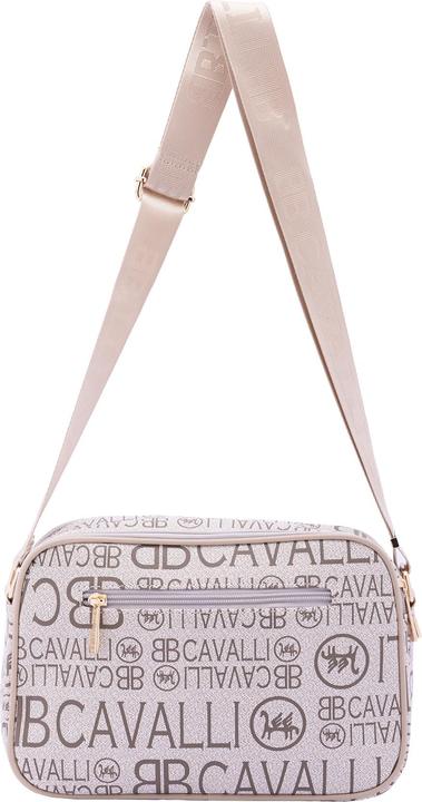 Produktbild B.Cavalli Bc1375