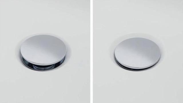Produktbild Duravit Badewanne D-NEO 180x80 Einbauversion 2 RS weiss (160 l, 180 cm, 80 cm)