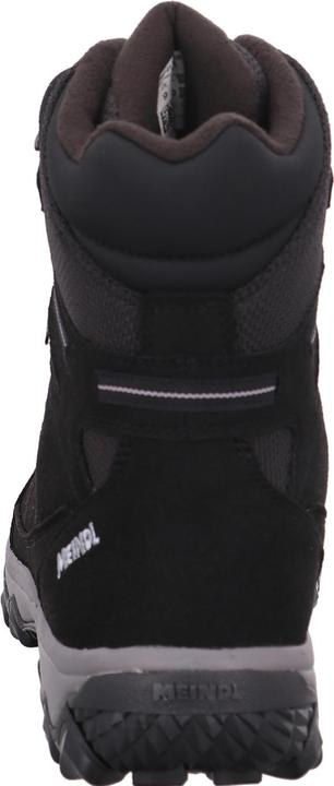 Immagine prodotto Meindl Calgary GTX (44.5)