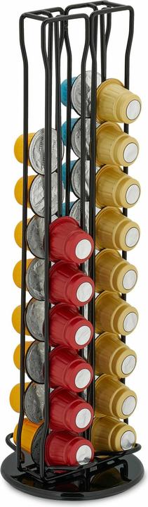 Actual product image Relaxdays Greenhouse balcony