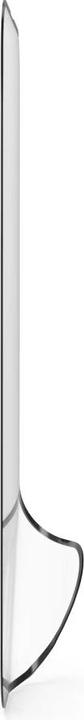 Immagine prodotto Hama Super ibrido (1 Pezzo/i, Apple iPhone 16 Plus)