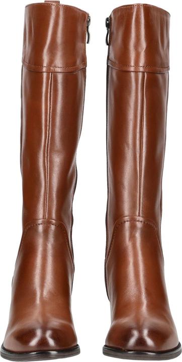 Image du produit Caprice Bottes (40)