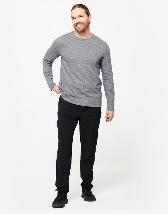 Actual product image Nyamba 100 (XL)