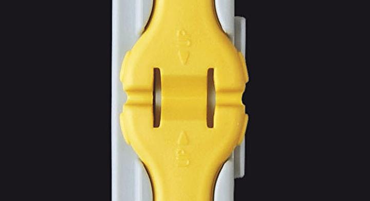 Immagine prodotto Plus Japan Zero Max Cartella in cartone grigio 1-10 cm DIN A4 (A4, 100 mm, 1 Pezzo/i)