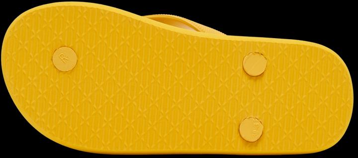 Produktbild hummel Flip Flop Jr (39)