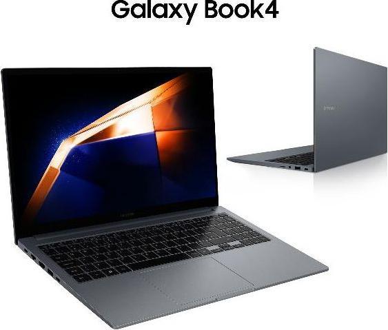 Samsung Galaxy Book4 Intel i5-1335U 16GB Intel