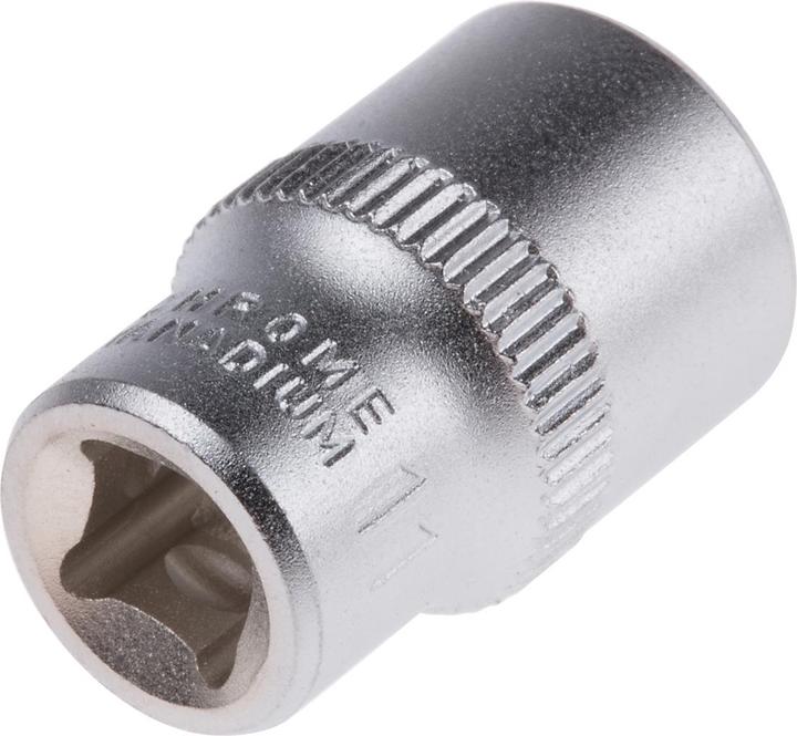 Immagine prodotto Rs Pro Presa quadrata, 11mm, uscita esagonale (11 mm)