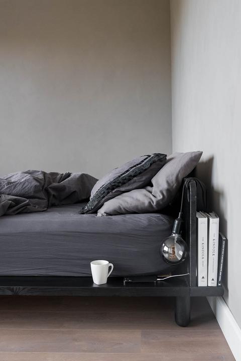 Produktbild Karup Design Peek (160 x 200 cm)