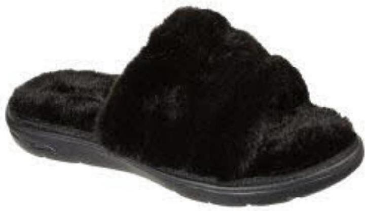 Skechers Arch Fit Lounge - Unwind