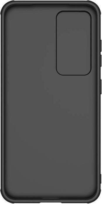 Image du produit Nillkin Étui Striker pour Samsung Galaxy S23 (Bleu Vert) (Samsung Galaxy S23)