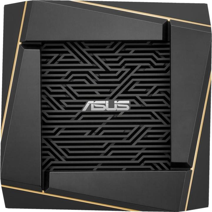 Produktbild ASUS RT-AX92U AiMesh AX6100