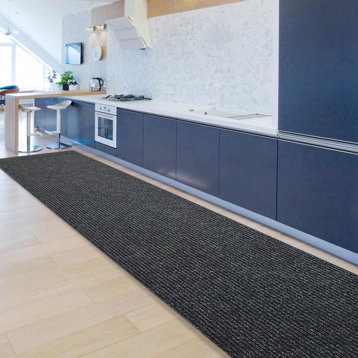 Actual product image Karat Granada (80 x 350 cm)
