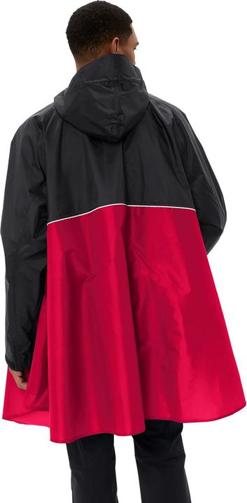 Actual product image Vaude Valero (L)
