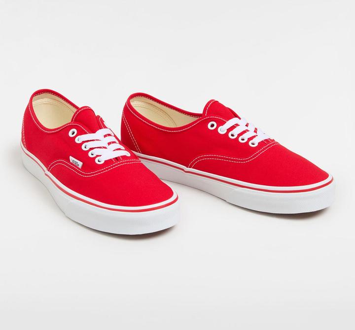 Produktbild Vans Authentic Sneaker (36.5)