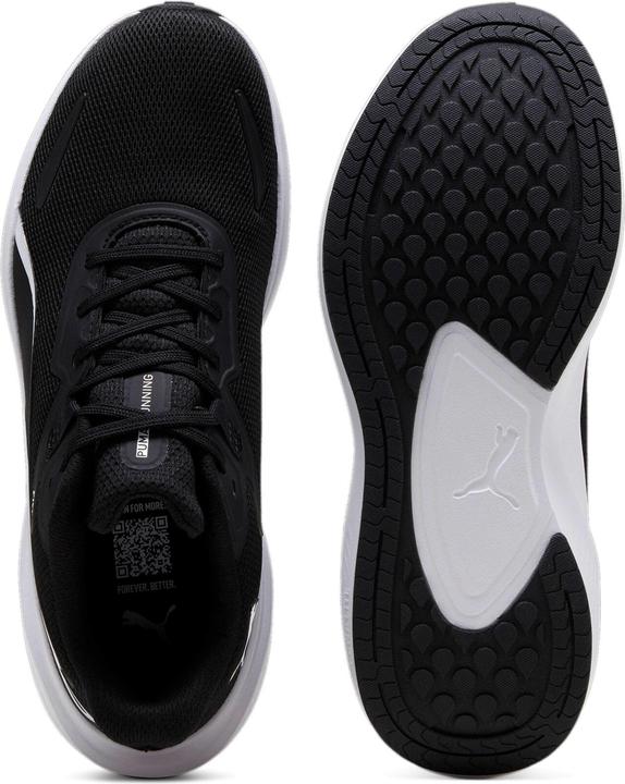 Image du produit Puma Skyrocket Lite (46)