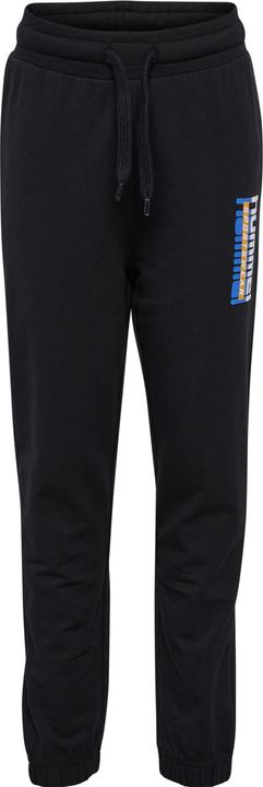 Immagine prodotto hummel pantaloni hmlTUKAS (116)